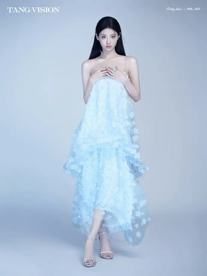 解压缩效率对比图