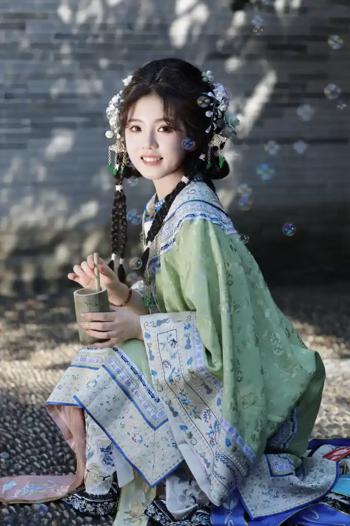 谭免费下载界面示意图