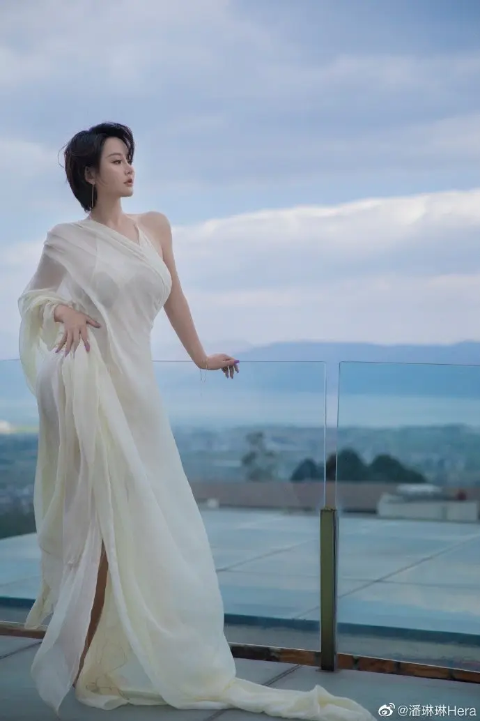 云闪付界面示意图