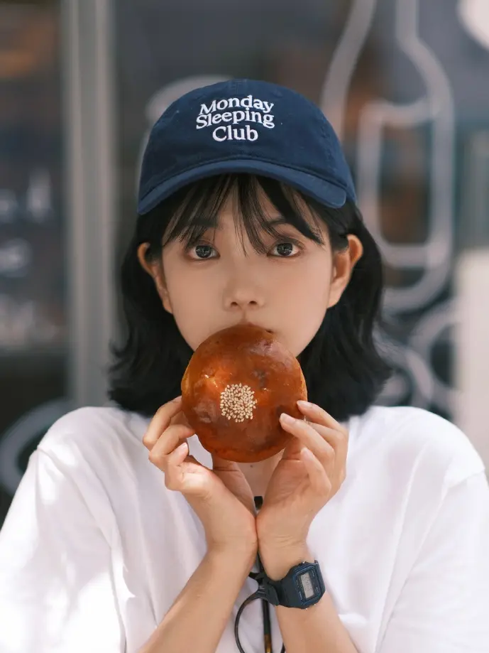 军棋手机版对战界面