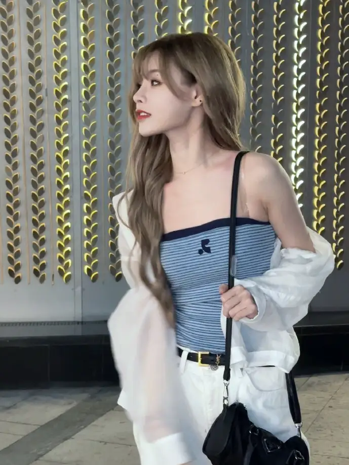 身份证照片下载流程示意图