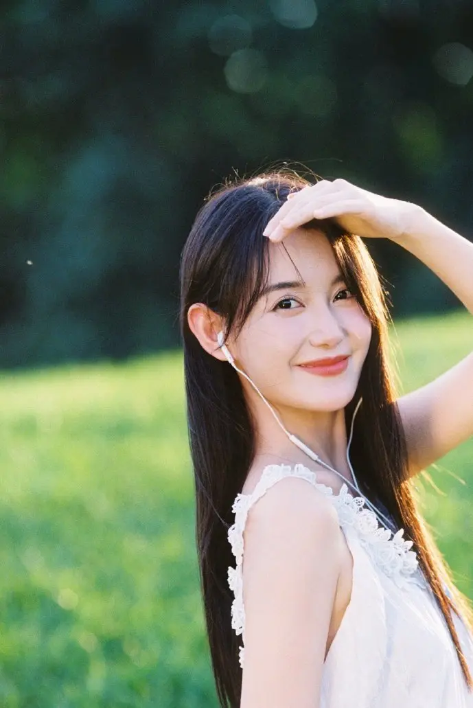 惊爆游戏实战画面