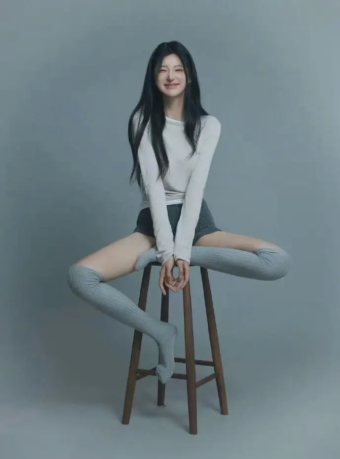 葫芦侠下载数据分析