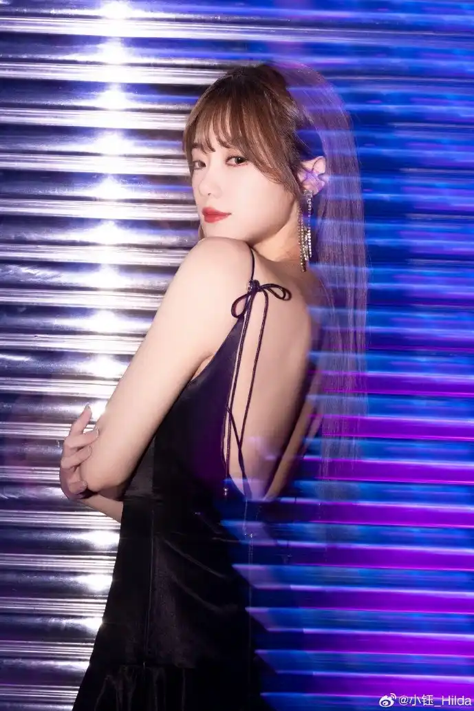 家庭影院效果对比